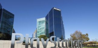 Sony despide a 900 personas de su sección de PlayStation