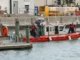 Trece heridos deja un choque de dos embarcaciones cerca del Puerto de Miami