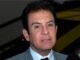 Salvador Nasralla califica como «otra ilegalidad» las rotaciones en la Corte Suprema de Justicia