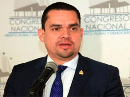 Tomás Zambrano advierte sobre un posible “chinazo 3.0” y aclara que investigación no cuestiona relaciones con china