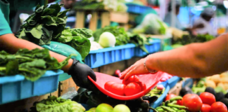 Según boletín del Cohep, al cierre de 2023 la inflación interanual de Honduras fue de 5.19 %