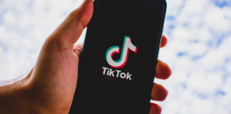 La Casa Blanca espera que el Senado dé luz verde a ley que podría prohibir TikTok en EE. UU.