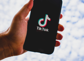 La Casa Blanca espera que el Senado dé luz verde a ley que podría prohibir TikTok en EE. UU.