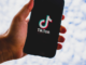 La Casa Blanca espera que el Senado dé luz verde a ley que podría prohibir TikTok en EE. UU.