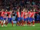 El Atlético de Madrid elimina al Inter en los penaltis y se mete en cuartos de la Champions