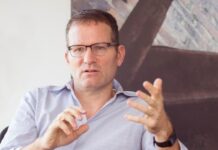 Estados Unidos tenía pruebas sólidas para declarar culpable a JOH, señala el director y cofundador de InSight Crime