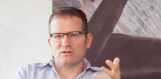 Estados Unidos tenía pruebas sólidas para declarar culpable a JOH, señala el director y cofundador de InSight Crime