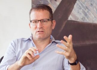 Estados Unidos tenía pruebas sólidas para declarar culpable a JOH, señala el director y cofundador de InSight Crime