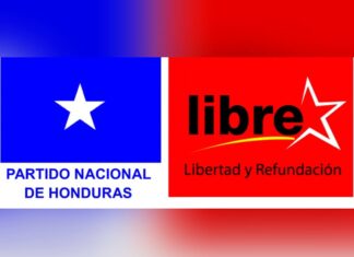 Medio internacional señala que culpabilidad de Juan Orlando Hernández salpica al Partido Nacional y al de gobierno
