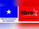 Medio internacional señala que culpabilidad de Juan Orlando Hernández salpica al Partido Nacional y al de gobierno