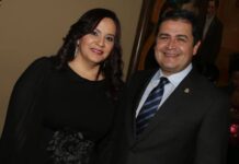 Defensa de la familia Hernández-García dice que se ha preparado para demostrar origen lícito de bienes incautados por el Ministerio Público