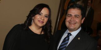 Defensa de la familia Hernández-García dice que se ha preparado para demostrar origen lícito de bienes incautados por el Ministerio Público