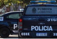 Honduras lamenta la decisión de la Corte Suprema de EE. UU. sobre polémica ley migratoria