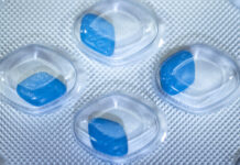 Según estudio, el uso de la Viagra puede prevenir el Alzheimer