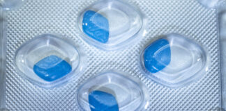 Según estudio, el uso de la Viagra puede prevenir el Alzheimer