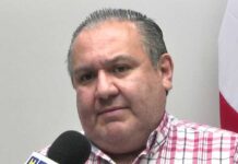 Dirigente Octavio Pineda ve intereses oscuros en pretender adelantar elecciones de segundo grado