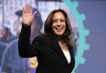 EE. UU. anuncia otra millonaria inversión para los países de Honduras, Guatemala y El Salvador para reducir la migración