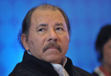 Daniel Ortega propone una ley que obliga a telefónicas a suministrar información de sus usuarios