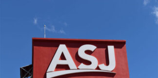 La ASJ niega haber recibido fondos del gobierno tras anuncio de investigación por financiamiento