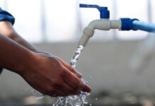 Saneamiento y acceso al agua potable, dos grandes retos de inversión para Latinoamérica