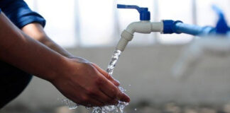 Saneamiento y acceso al agua potable, dos grandes retos de inversión para Latinoamérica