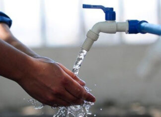 Saneamiento y acceso al agua potable, dos grandes retos de inversión para Latinoamérica