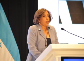 El Cohep expresa su preocupación por la incertidumbre en las próximas elecciones por la no aprobación del presupuesto del CNE