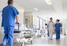 Japón presta a Honduras 80 millones de dólares para construir dos hospitales de traumas