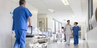 Japón presta a Honduras 80 millones de dólares para construir dos hospitales de traumas