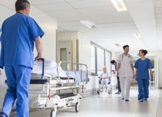 Japón presta a Honduras 80 millones de dólares para construir dos hospitales de traumas