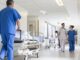 Japón presta a Honduras 80 millones de dólares para construir dos hospitales de traumas