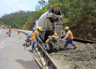 Honduras segundo país de Latinoamérica que más trabaja, según informe