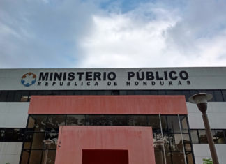 Investigan el supuesto tráfico de influencias en el Juzgado de lo Civil en SPS