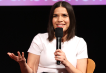 La audiencia hispana de los Óscar crece impulsada por más diversidad en las nominaciones