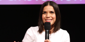 La audiencia hispana de los Óscar crece impulsada por más diversidad en las nominaciones