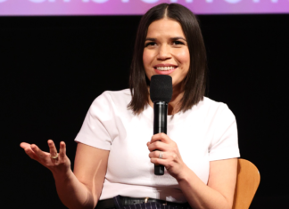 La audiencia hispana de los Óscar crece impulsada por más diversidad en las nominaciones