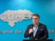 El Cohep destaca logros de su gestión con agenda nacional e internacional