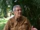 Muere el exdiputado Donaldo Reyes Avelar