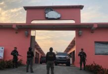 El MP desmantela red ligada al narcotráfico de socios de los Valle Valle y testigos de juicio en Nueva York