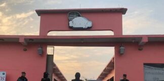 El MP desmantela red ligada al narcotráfico de socios de los Valle Valle y testigos de juicio en Nueva York