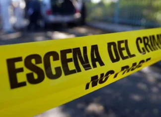 Reportan tres muertes violentas en hechos registrados en Olancho y Cortés