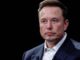 Elon Musk: “Puede que, en el tramo final de las elecciones respalde a un candidato»
