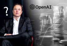 Musk vuelve a presentar una demanda contra OpenAI por fraude e incumplimiento de contrato