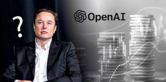 Musk demanda a Open AI y a su director por anteponer el lucro al beneficio de la humanidad