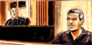 Julián Pacheco dio información de inteligencia para ayudar a Los Cachiros, nueva revelación de Fabio Lobo