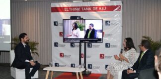 Honduras sigue siendo el país más violento de la región, señala la ASJ en informe