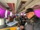 El MP garantiza protección a los consumidores en Semana Santa, mediante inspección en mercados y transporte