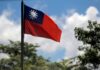 Taiwán propone ayudas de 154 millones de dólares para América Latina y el Caribe en 2024