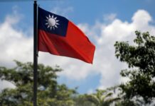 Taiwán propone ayudas de 154 millones de dólares para América Latina y el Caribe en 2024