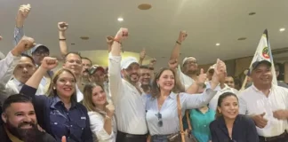 Gustavo Solórzano electo como presidente del Colegio de Abogados de Honduras